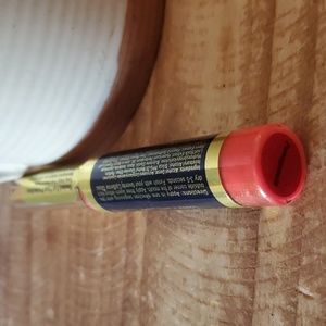 New & Sealed Senegence Lipsense Pomengrante